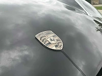 Porshe - 911 (996) carrera 2 - auto - afbeelding 3 van  47