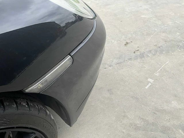 Porshe - 911 (996) carrera 2 - auto - afbeelding 4 van  47