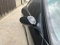 Porshe - 911 (996) carrera 2 - auto - afbeelding 6 van  47