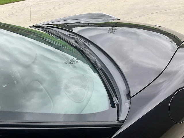 Porshe - 911 (996) carrera 2 - auto - afbeelding 7 van  47