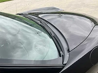 Porshe - 911 (996) carrera 2 - auto - afbeelding 7 van  47