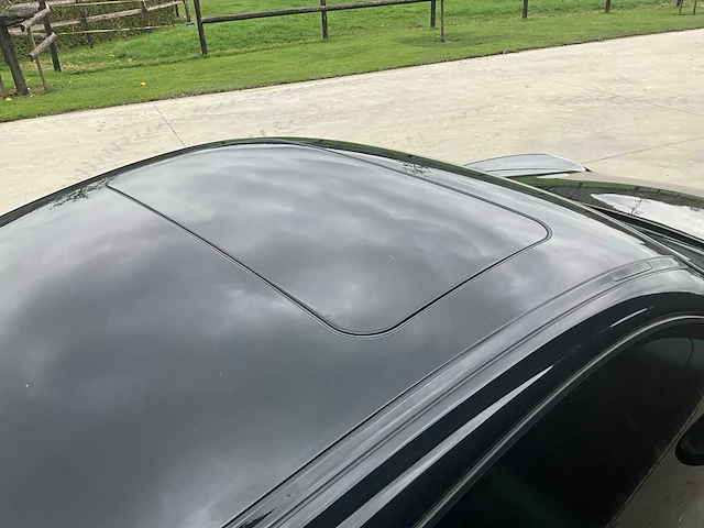 Porshe - 911 (996) carrera 2 - auto - afbeelding 8 van  47