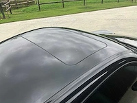 Porshe - 911 (996) carrera 2 - auto - afbeelding 8 van  47