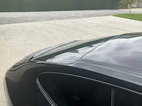 Porshe - 911 (996) carrera 2 - auto - afbeelding 9 van  47