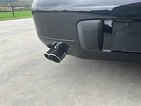 Porshe - 911 (996) carrera 2 - auto - afbeelding 11 van  47