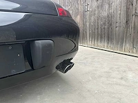 Porshe - 911 (996) carrera 2 - auto - afbeelding 13 van  47