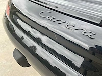 Porshe - 911 (996) carrera 2 - auto - afbeelding 14 van  47