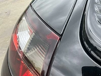 Porshe - 911 (996) carrera 2 - auto - afbeelding 15 van  47