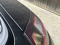 Porshe - 911 (996) carrera 2 - auto - afbeelding 16 van  47