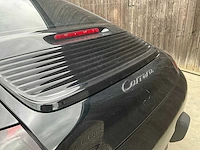 Porshe - 911 (996) carrera 2 - auto - afbeelding 17 van  47