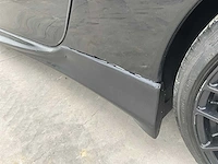 Porshe - 911 (996) carrera 2 - auto - afbeelding 18 van  47