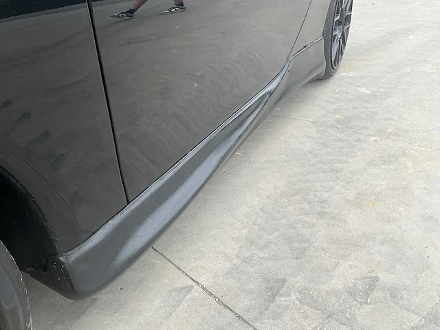 Porshe - 911 (996) carrera 2 - auto - afbeelding 19 van  47