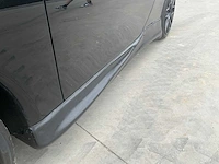 Porshe - 911 (996) carrera 2 - auto - afbeelding 19 van  47