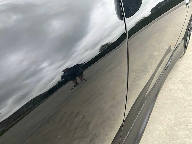 Porshe - 911 (996) carrera 2 - auto - afbeelding 20 van  47