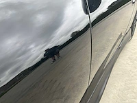 Porshe - 911 (996) carrera 2 - auto - afbeelding 20 van  47