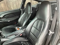 Porshe - 911 (996) carrera 2 - auto - afbeelding 22 van  47