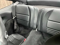 Porshe - 911 (996) carrera 2 - auto - afbeelding 24 van  47