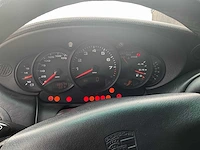 Porshe - 911 (996) carrera 2 - auto - afbeelding 25 van  47
