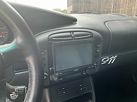 Porshe - 911 (996) carrera 2 - auto - afbeelding 26 van  47
