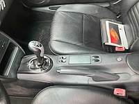 Porshe - 911 (996) carrera 2 - auto - afbeelding 27 van  47