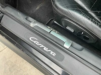Porshe - 911 (996) carrera 2 - auto - afbeelding 28 van  47