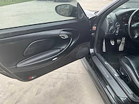 Porshe - 911 (996) carrera 2 - auto - afbeelding 29 van  47
