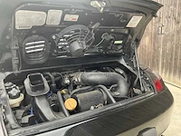 Porshe - 911 (996) carrera 2 - auto - afbeelding 30 van  47
