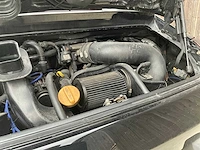 Porshe - 911 (996) carrera 2 - auto - afbeelding 31 van  47