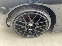 Porshe - 911 (996) carrera 2 - auto - afbeelding 38 van  47