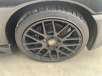 Porshe - 911 (996) carrera 2 - auto - afbeelding 39 van  47