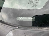 Porshe - 911 (996) carrera 2 - auto - afbeelding 40 van  47