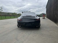 Porshe - 911 (996) carrera 2 - auto - afbeelding 34 van  47