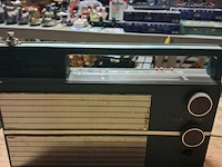 Portatief 2 stuks werking onbekend - afbeelding 2 van  6