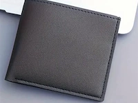 Portefeuille - afbeelding 1 van  1