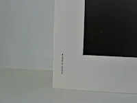 Portfolio portret "janssen" - casterman, 1966 (6/8) - afbeelding 6 van  6
