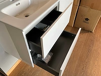 Porto badkamermeubelset - afbeelding 4 van  8