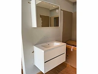 Porto badkamermeubelset - afbeelding 4 van  11