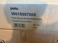 Porto badkamermeubelset - afbeelding 11 van  11