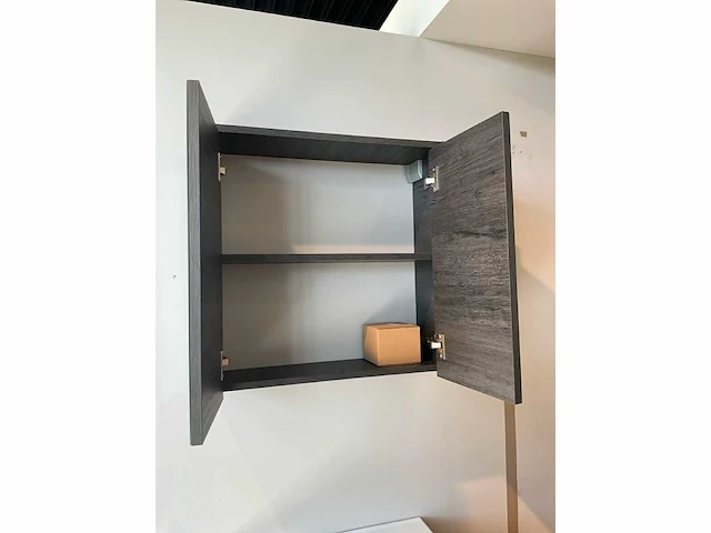 Porto badkamermeubelset - afbeelding 4 van  6
