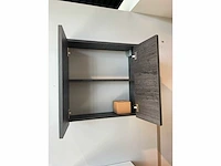 Porto badkamermeubelset - afbeelding 4 van  6