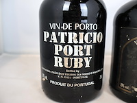 Porto (x3) - afbeelding 2 van  4