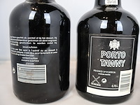 Porto (x3) - afbeelding 4 van  4