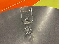 Portoglas (11x) - afbeelding 1 van  3