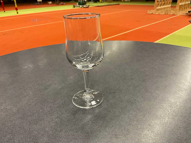 Portoglas (11x) - afbeelding 2 van  3