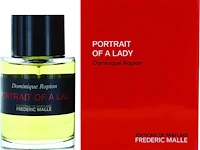 Portrait of a lady - eau de parfum - 100ml - afbeelding 1 van  1