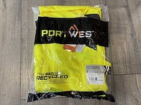 Portwest - pw244 - amerikaanse overall maat 3xl (6x) - afbeelding 2 van  2