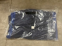 Portwest - pw271 - softshell jacket size s-2xl (25x) - afbeelding 3 van  3