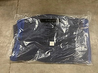 Portwest - pw271 - softshell jacket size xl (25x) - afbeelding 3 van  3