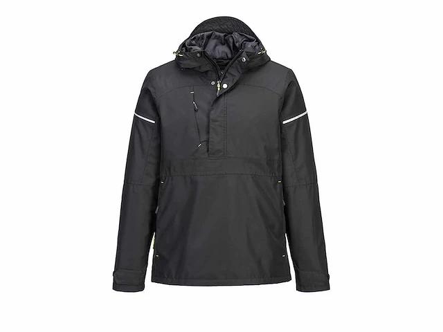 Portwest - pw330 - jas waterdicht maat l (24x) - afbeelding 1 van  2