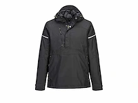 Portwest - pw330 - jas waterdicht maat l (24x) - afbeelding 1 van  2